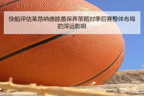 img_1783158389008_1254_1_886.jpg